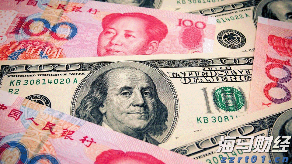 港股收盘(07.23) | 恒指收涨1.62% 科网股发力走高 腾讯(00700)涨近5%创四年来新高