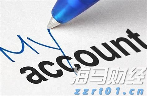 兴业银行合肥分行：暖心服务擦亮金融为民底色