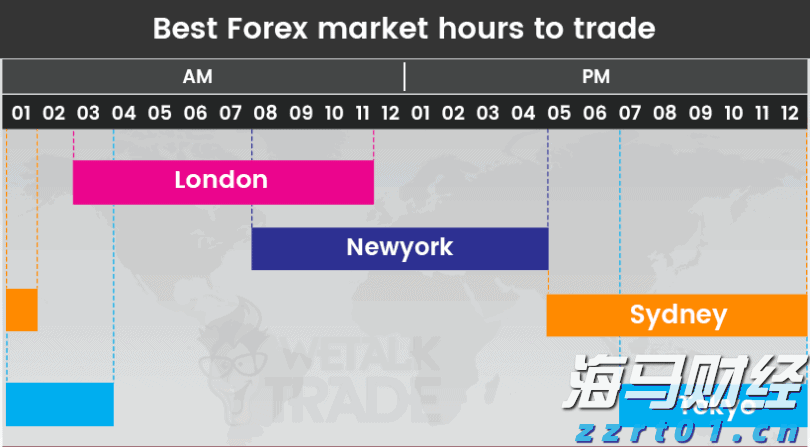受台风“米娜”影响，我市部分中小河流将有明显涨水过程