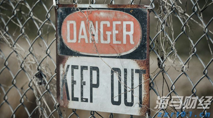 江苏实现市场监管行政处罚裁量权基准全覆盖