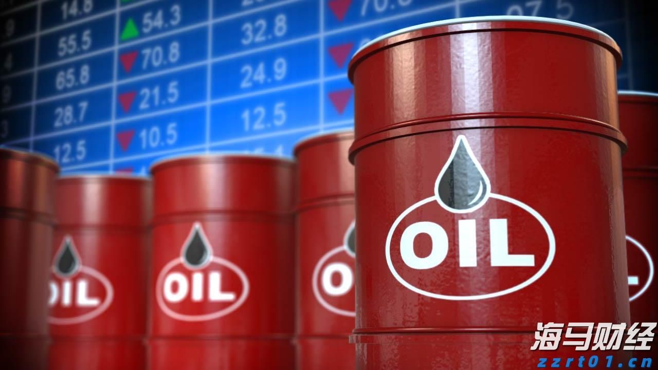 《珠海新闻》20250824