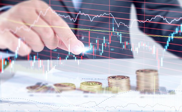 顺德有“父婴室”啦！宝妈宝爸看了都点赞