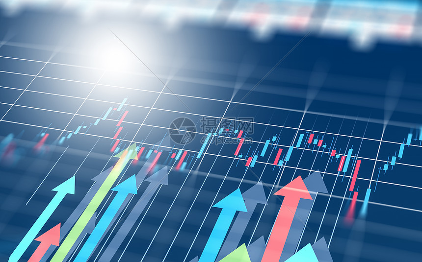 人工智能初创公司Anthropic计划融资，估值或达到1700亿美元