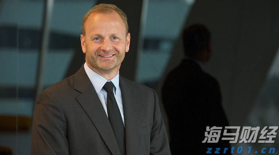 云南省市场监管部门：守护群众“养老钱” 全力打击整治“养老诈骗”