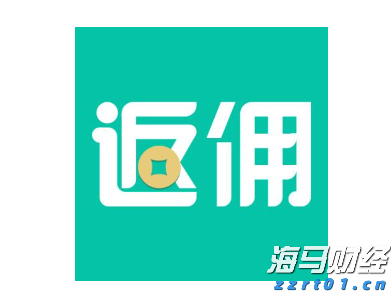 江西开展互联网销售危险化学品专项治理行动