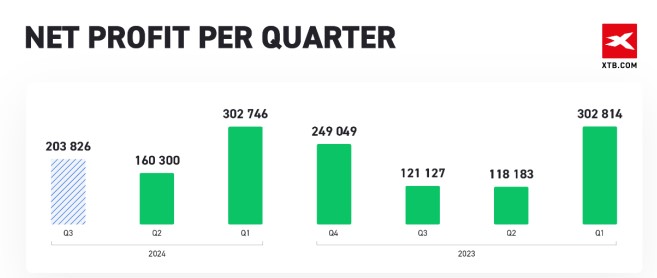 在六方面下功夫 广东省市场监管局推进2022年全省知识产权重点工作