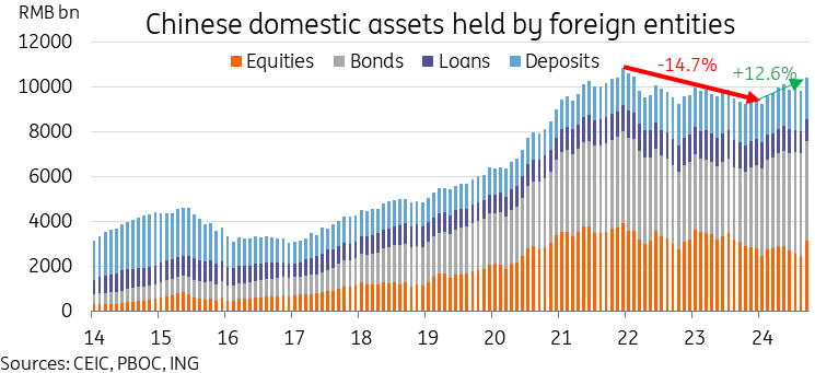 厦门见！广东展团携近百种精选农产品来啦