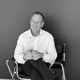 跃升全球保险业品牌价值第一位！中国平安蝉联BrandZ&ldquo;最具价值全球品牌价值百强&rdquo;