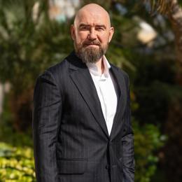 英国监管机构就医美肉毒杆菌中毒事件发出警告